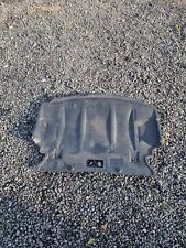 FITS BMW E60 E61 5 Series 2003-2010 Under Engine Cover 51717033761, 51717200846