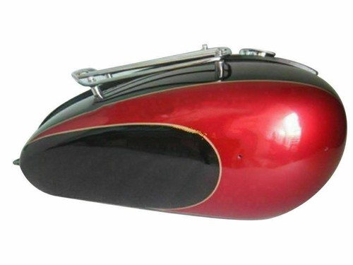Triumph t150 black - t150, cherry