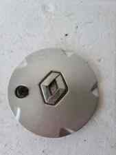 RENAULT MEGANE ALLOY WHEEL CENTRE CAP 1998-2002 MK1-4