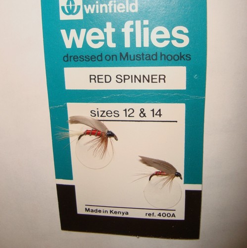 Old winfield woolworths wet - woolworths,