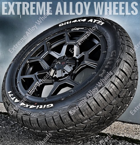 Hornet alloy wheels - hornet,