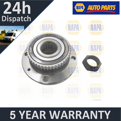 Fits citroen xsara picasso - xsara,