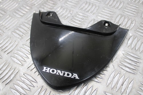Honda wave afs 110 2015 - afs,