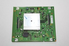 LCD TV MAIN VGA LVDS