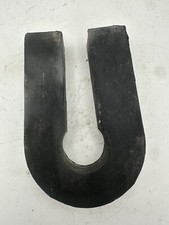 Genuine BSA Rocket -3 Tank