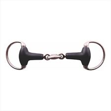 AK Eggbutt Soft Rubber Double