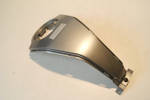 Bmw 1200 k12s - s, tank