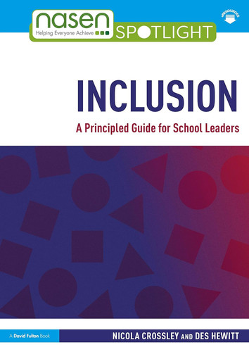Inclusion principled guide - a,