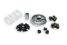 MALOSSI MULTIVAR 2000 VARIATOR