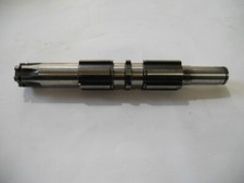 Cagiva WMX - WRX 125 - 250cc