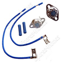 Crusader Tumble Dryer