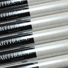 Rolls beige brown - 6,