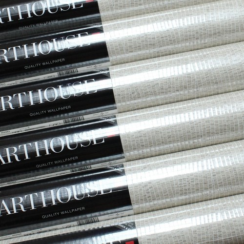 Rolls beige brown almond - beige,