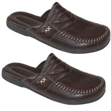 NEW LADIES CASUAL SLIPPERS WOMENS BATHROOM BEACH SHOWER MULES FLAT SHOES SIZES