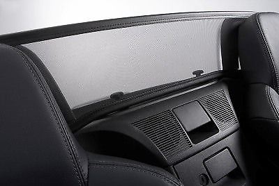 Genuine mazda wind - mazda,