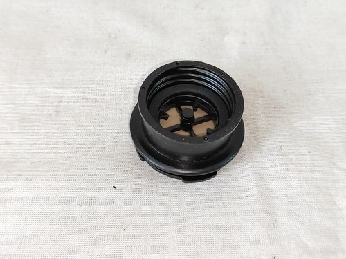 Thread filter adapter for - thread,