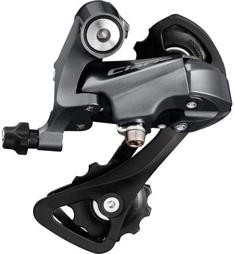 Shimano claris r2000 - claris, 8