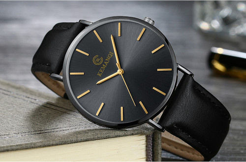 Luxury new ultra thin slim - new,