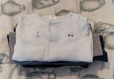 Baby boys assorted - boys, clothes