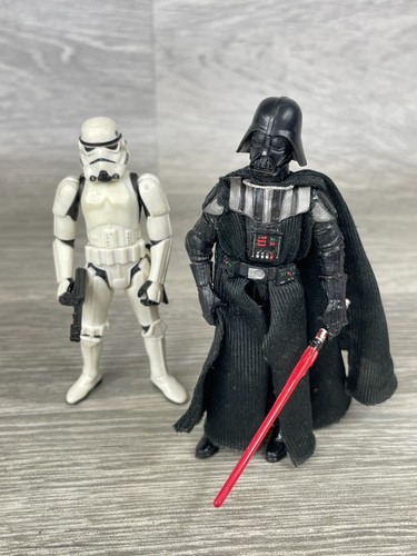 Star wars return the jedi - return, of