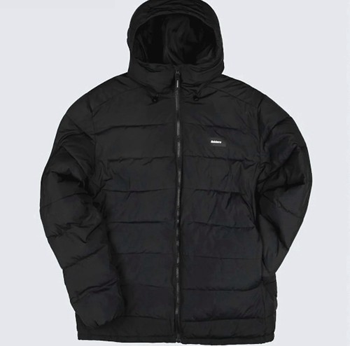 Finisterre men nebulas - finisterre, men's