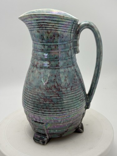 Very rare large beswick - rare,