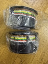 Sundstrom SR299-2 ABEK1-HG-P3