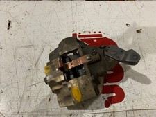 BRAKE CALIPER ALFA SUD SPRINT