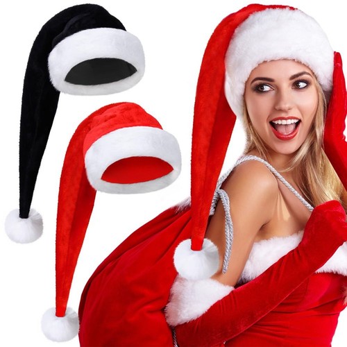 1pc holiday plush christmas - 1pc,