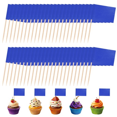 200 pack 1 - in, cheese