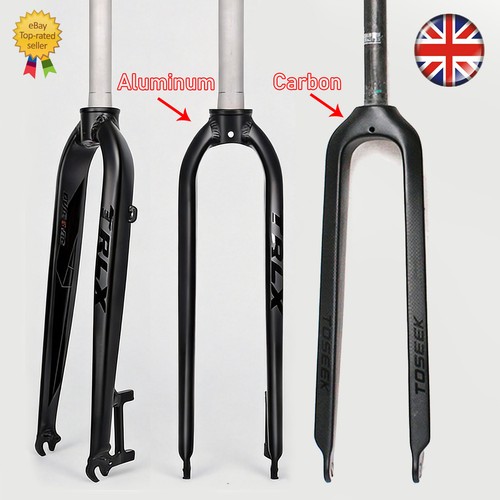 Inch mtb bike rigid - inch,