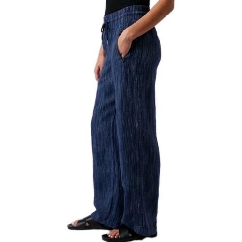 Athleta women cabo - women's,