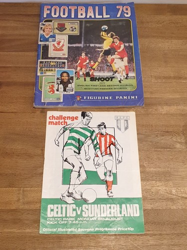 Panini football soccer - football,