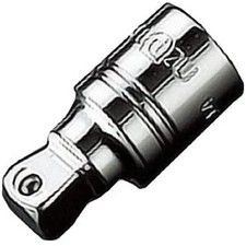 Kyoto Machine Tools (KTC)