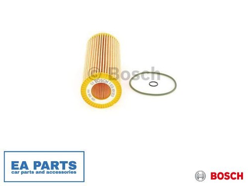 Hydraulic filter automatic - hydraulic,