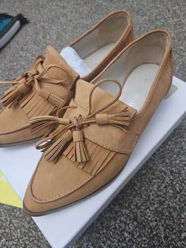 Karen millen ladies shoes - karen,