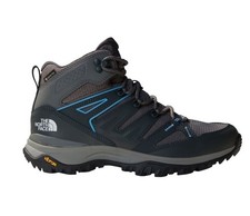 THE NORTH FACE HEDGEHOG MID