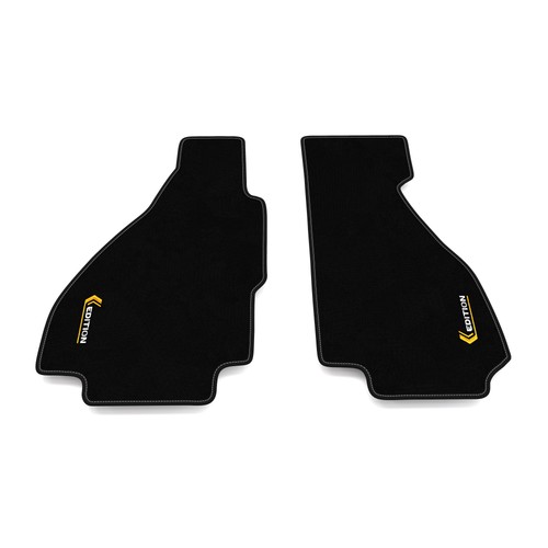 Ferrari 308 compatible - ferrari,