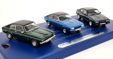 Vanguards 1/43 Ford Capri