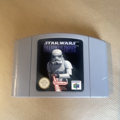 Star wars shadows - star, wars: