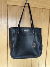 Michael Kors Large Black