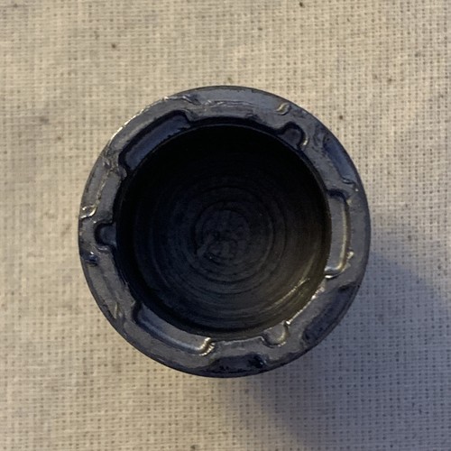 Genuine kia hyundai locking - kia,