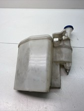 09-12 PEUGEOT 107 URBAN 1.0 PETROL 1KR 0004016 WINDSCREEN WASHER BOTTLE