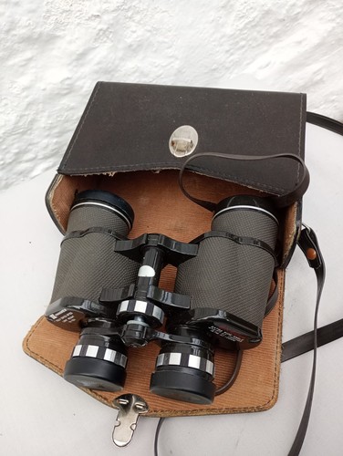 Vintage hanimex extra - vintage,
