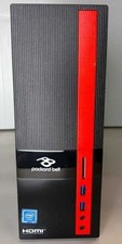 PACKARD BELL iMedia S3730