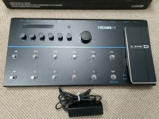 Line 6 Firehawk FX