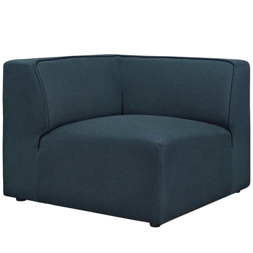 Mingle corner sofa - mingle,