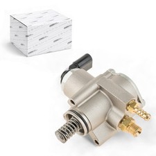 High Pressure Fuel Pump