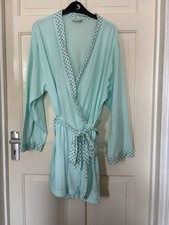 Matalan Ladies Green With