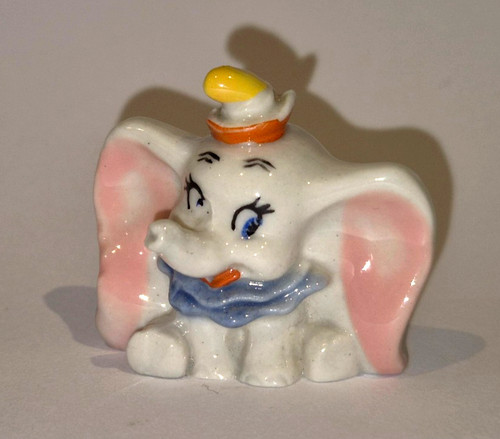 Wade 1950s disney - wade,